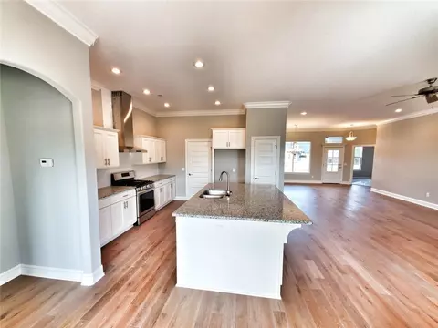 7873 Phoenix Ave, Springdale, AR 72762 photo 12