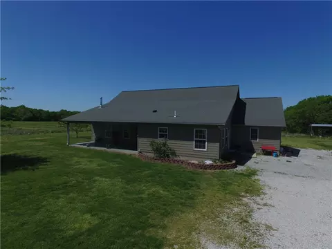 39317 S 510 Rd, Eucha, OK 74342 photo 17