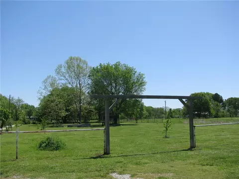 39317 S 510 Rd, Eucha, OK 74342 photo 20