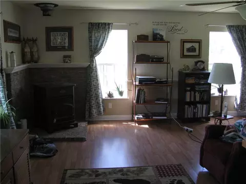 39317 S 510 Rd, Eucha, OK 74342 photo 9