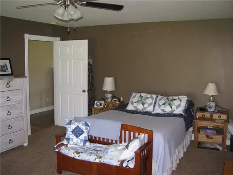 39317 S 510 Rd, Eucha, OK 74342 photo 14