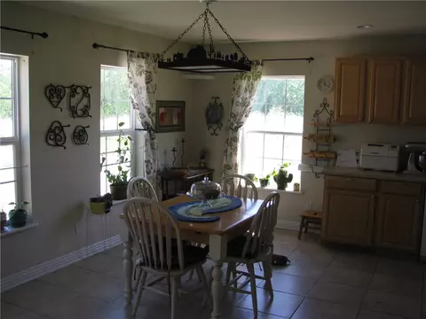 39317 S 510 Rd, Eucha, OK 74342 photo 5