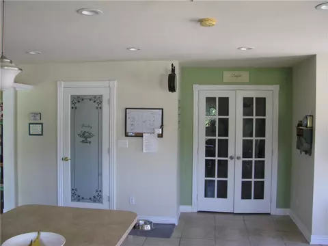 39317 S 510 Rd, Eucha, OK 74342 photo 11