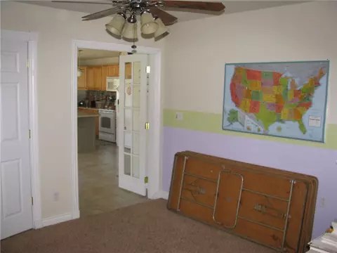 39317 S 510 Rd, Eucha, OK 74342 photo 12