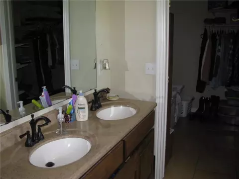 39317 S 510 Rd, Eucha, OK 74342 photo 15
