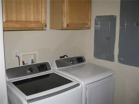 39317 S 510 Rd, Eucha, OK 74342 photo 16