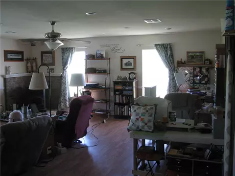 39317 S 510 Rd, Eucha, OK 74342 photo 8