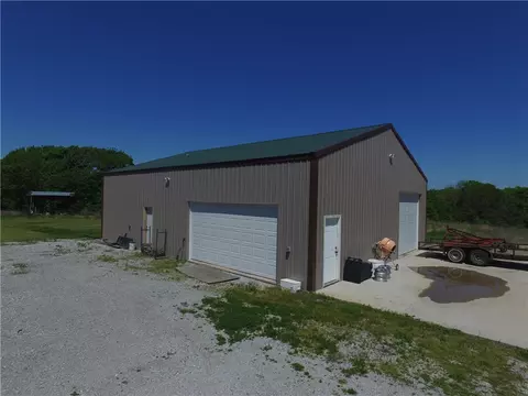 39317 S 510 Rd, Eucha, OK 74342 photo 18