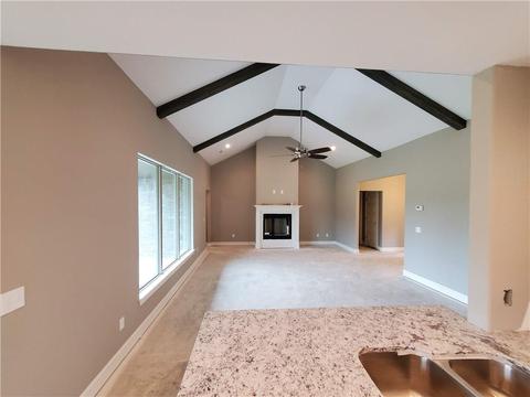 7791 Phoenix Ave, Springdale, AR 72762 photo 8