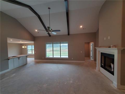 7791 Phoenix Ave, Springdale, AR 72762 photo 5
