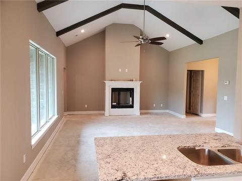 7791 Phoenix Ave, Springdale, AR 72762 photo 9