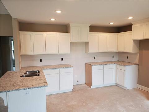 7791 Phoenix Ave, Springdale, AR 72762 photo 7