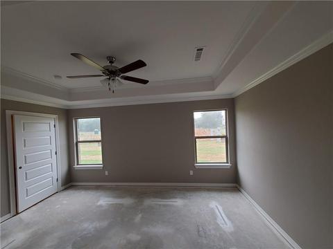 7791 Phoenix Ave, Springdale, AR 72762 photo 11
