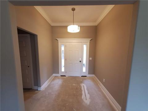 7791 Phoenix Ave, Springdale, AR 72762 photo 3