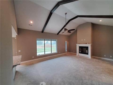 7791 Phoenix Ave, Springdale, AR 72762 photo 4