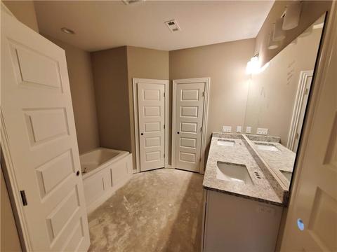 7791 Phoenix Ave, Springdale, AR 72762 photo 13