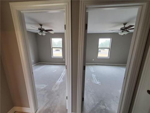 7791 Phoenix Ave, Springdale, AR 72762 photo 14