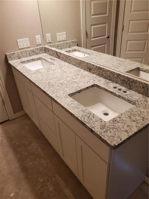 7791 Phoenix Ave, Springdale, AR 72762 photo 12