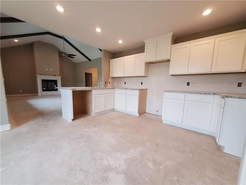 7791 Phoenix Ave, Springdale, AR 72762 photo 10