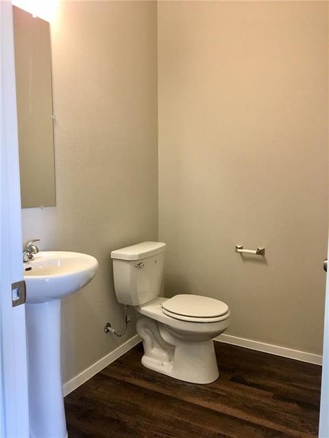 7801 Bridgegate Ave, Springdale, AR 72762 photo 7
