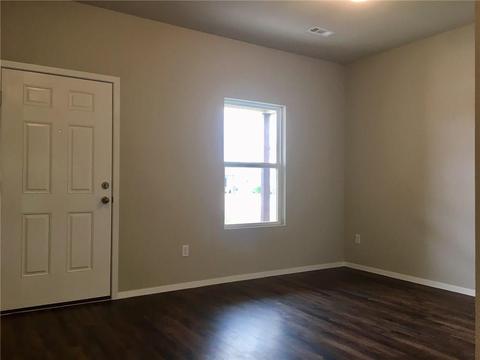 7801 Bridgegate Ave, Springdale, AR 72762 photo 6