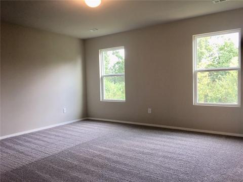 7801 Bridgegate Ave, Springdale, AR 72762 photo 20