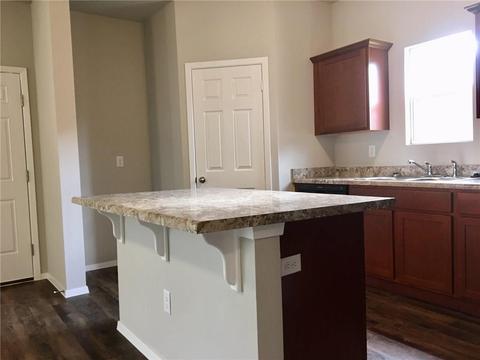 7801 Bridgegate Ave, Springdale, AR 72762 photo 11