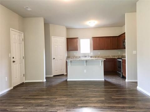 7801 Bridgegate Ave, Springdale, AR 72762 photo 9