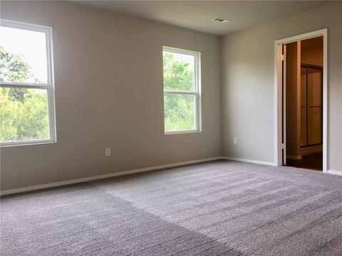 7801 Bridgegate Ave, Springdale, AR 72762 photo 21