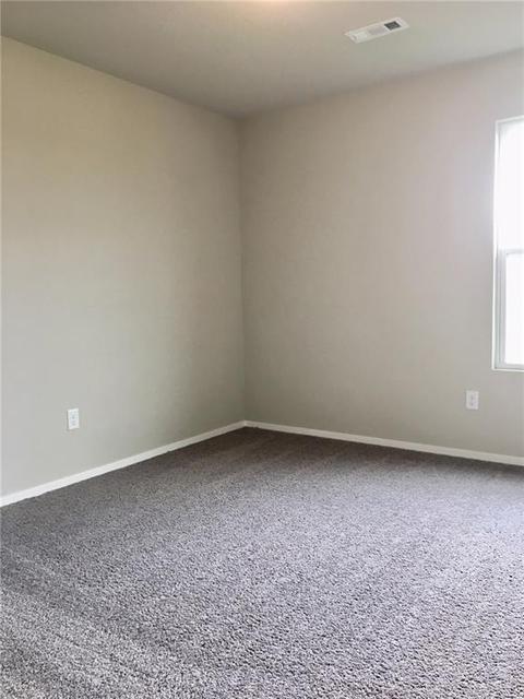 7801 Bridgegate Ave, Springdale, AR 72762 photo 18