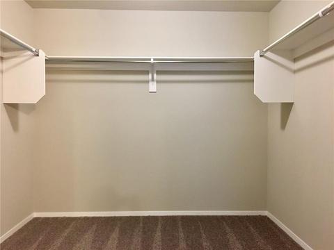 7801 Bridgegate Ave, Springdale, AR 72762 photo 25