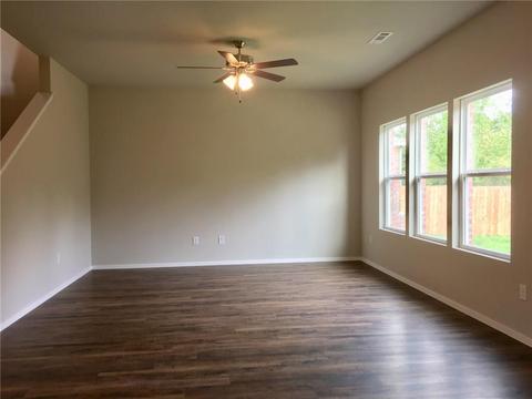 7801 Bridgegate Ave, Springdale, AR 72762 photo 8