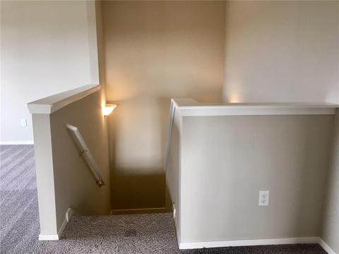 7801 Bridgegate Ave, Springdale, AR 72762 photo 15