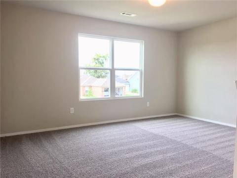 7801 Bridgegate Ave, Springdale, AR 72762 photo 16