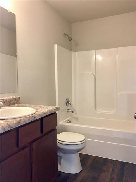 7801 Bridgegate Ave, Springdale, AR 72762 photo 17