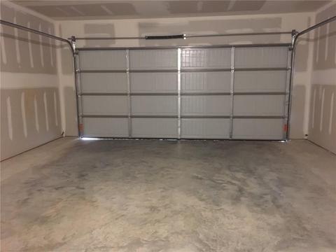 7801 Bridgegate Ave, Springdale, AR 72762 photo 26