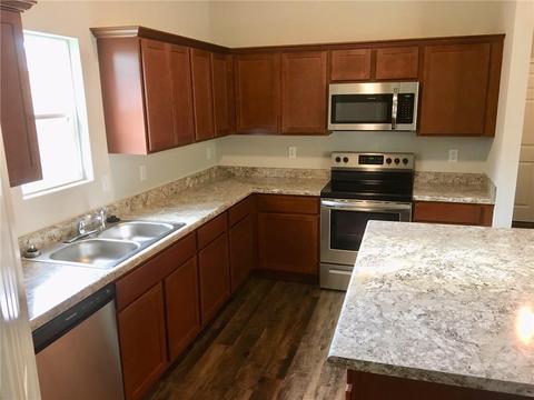 7801 Bridgegate Ave, Springdale, AR 72762 photo 12