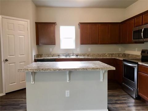 7801 Bridgegate Ave, Springdale, AR 72762 photo 10