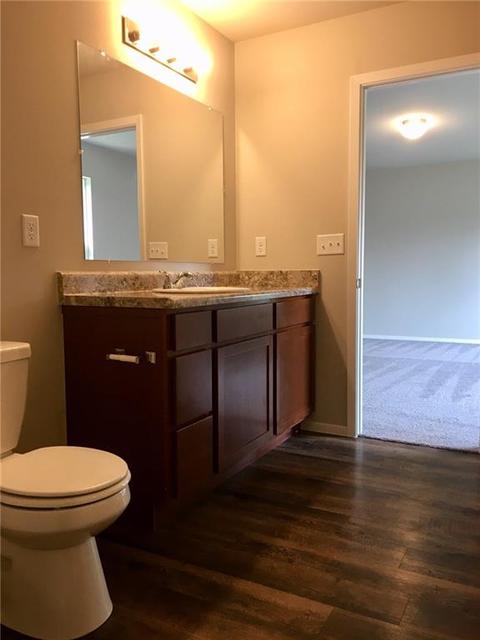 7801 Bridgegate Ave, Springdale, AR 72762 photo 24