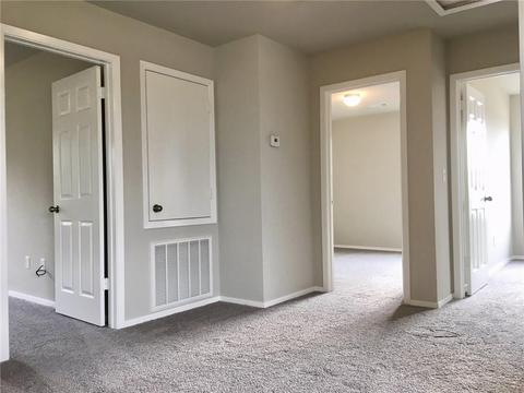 7801 Bridgegate Ave, Springdale, AR 72762 photo 19