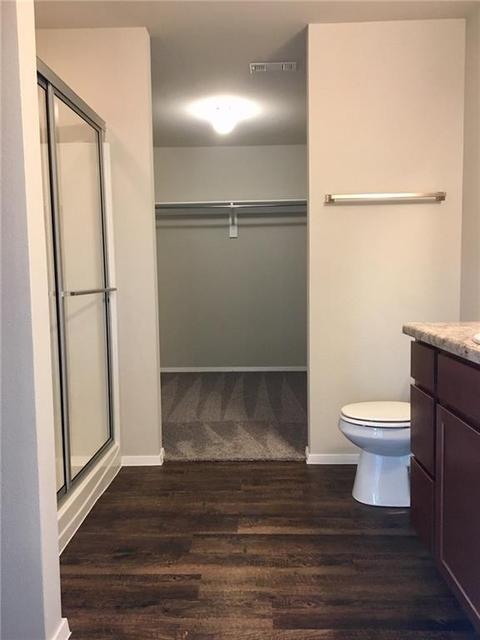 7801 Bridgegate Ave, Springdale, AR 72762 photo 22