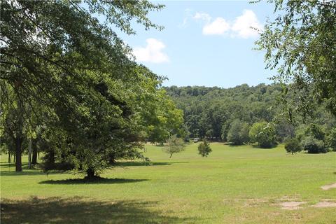 2154 Mountain Rd, Springdale, AR 72764 photo 5