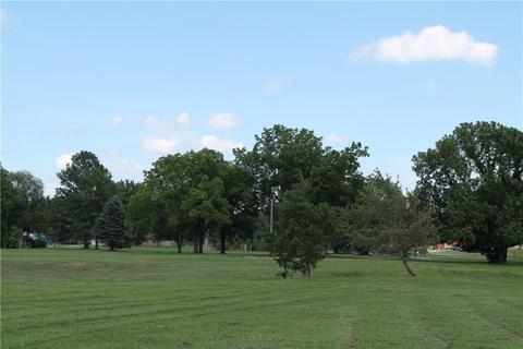 2154 Mountain Rd, Springdale, AR 72764 photo 3