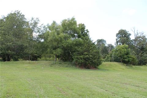 2154 Mountain Rd, Springdale, AR 72764 photo 7