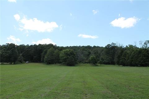 2154 Mountain Rd, Springdale, AR 72764 photo 8