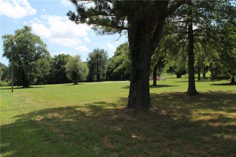 2154 Mountain Rd, Springdale, AR 72764 photo 12