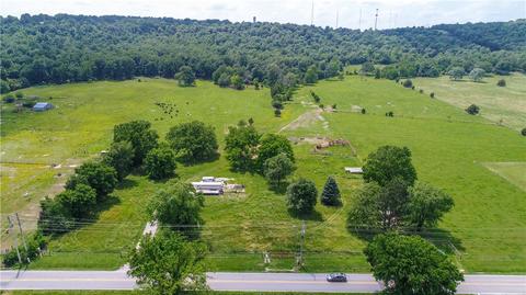 2154 Mountain Rd, Springdale, AR 72764 photo 14