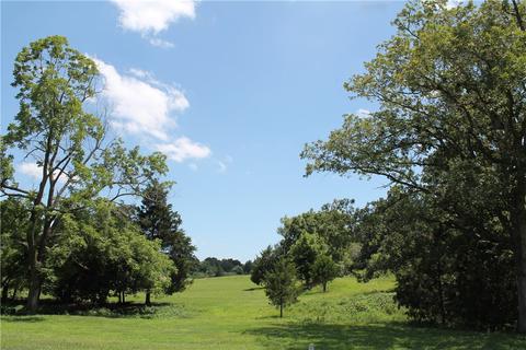 2154 Mountain Rd, Springdale, AR 72764 photo 10