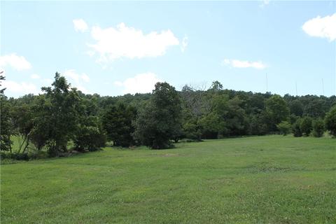 2154 Mountain Rd, Springdale, AR 72764 photo 9