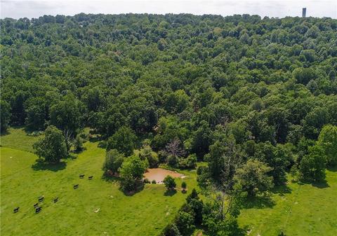2154 Mountain Rd, Springdale, AR 72764 photo 15